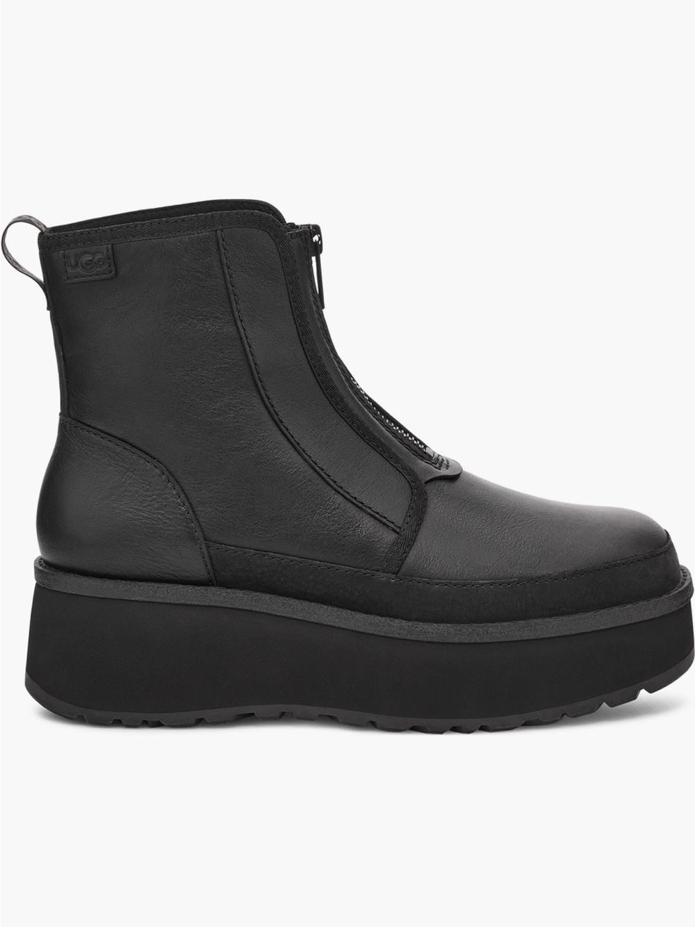 Flash Sale! $50 Ugg women’s boots - Picture 5 of 8